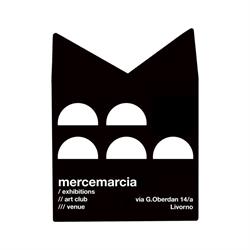 Mercemarcia, Livorno orari di apertura