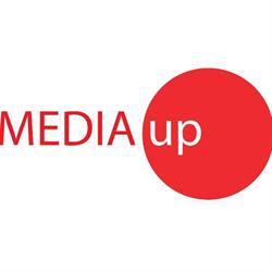 Media Up, Cassina de' Pecchi orari di apertura