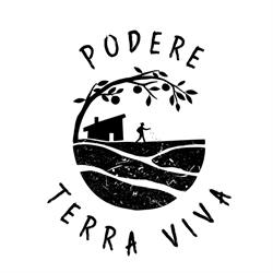 Podere Terra Viva di Montanari Giovanni, Valsamoggia orari di apertura