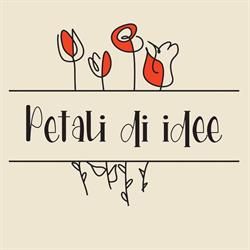 Petali di Idee, Mondolfo orari di apertura