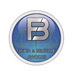 Studio Legale Fretta e Bruzzone, Cogoleto orari di apertura