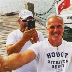 Solaris Yachts Varazze, orari di apertura