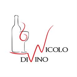 Vicolo Di Vino, Randazzo orari di apertura
