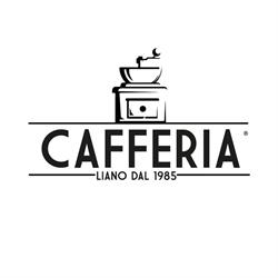 Cafferia, Napoli orari di apertura
