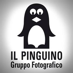 Gruppo fotografico Il Pinguino, Signa orari di apertura