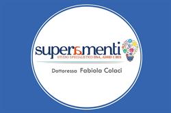 Studio Specialistico DSA, ADHD e BES- Superamenti, Tricase orari di apertura
