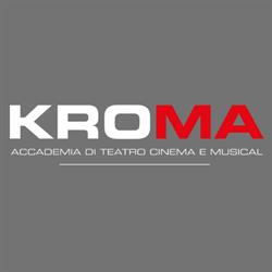 KROMA Accademia di Teatro Cinema e Musical, Crotone orari di apertura