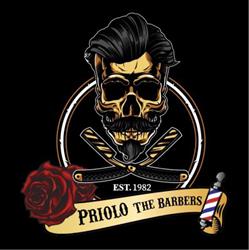 Priolo the Barbers, Palermo orari di apertura