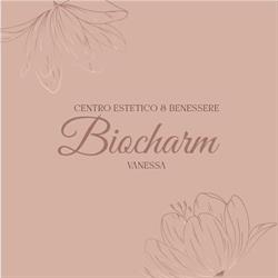 Biocharm Bioestetica & Benessere, Presicce orari di apertura