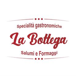 La Bottega salumi e formaggi specialità gastronomiche, Jesolo orari di apertura