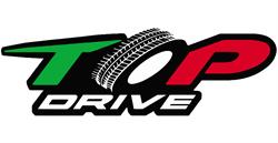 TOP DRIVE, Grottammare orari di apertura