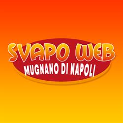 SvapoWeb Mugnano Di Napoli, Mugnano di Napoli orari di apertura