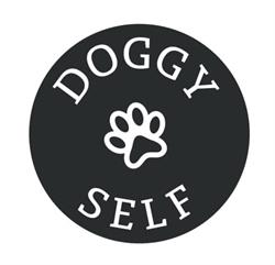 DOGGY SELF Toelettatura e Lavaggio Cani Self, Torino orari di apertura