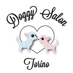 Doggy Salon Torino, orari di apertura