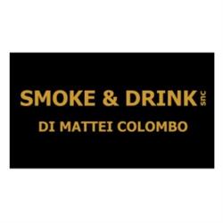 Smoke & Drink, Pavia orari di apertura