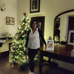 Giuseppina Verzi Benessere, Villadossola orari di apertura