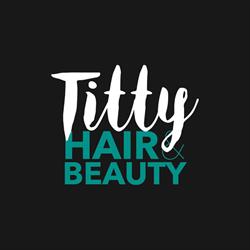 Hair Titty by Tittyhair&beauty, Corte Franca orari di apertura