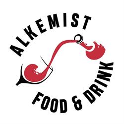 Alkemist Food & Drink, Savona orari di apertura