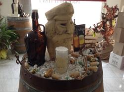Il Fortino Di Ettore, Oristano orari di apertura