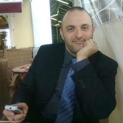 Avv Fabio Riccio, San Giorgio a Cremano orari di apertura