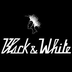 Black & White, Novi Ligure orari di apertura