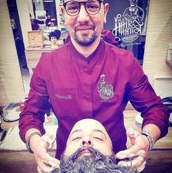 Hair Artist Valentino, Santeramo in Colle orari di apertura