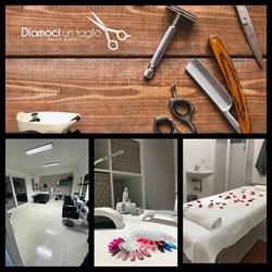 Diamoci un taglio Salon & SPA Vittoria, Scoglitti - Orari di apertura