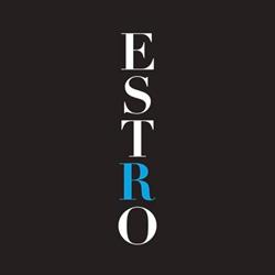 Estro i Parrucchieri, Massa orari di apertura