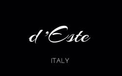 d'Este, Brescia orari di apertura