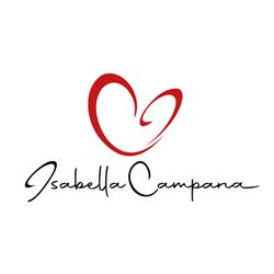 Isabella Campana, Santa Margherita Ligure orari di apertura