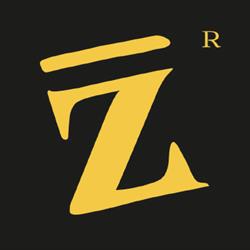 Zenzero, Pescara orari di apertura