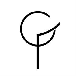 Gina Floris Hair Boutique, Lanusei orari di apertura
