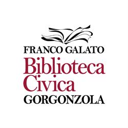 Biblioteca Civica di Gorgonzola, orari di apertura