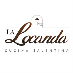 La Locanda, Campi Salentina orari di apertura
