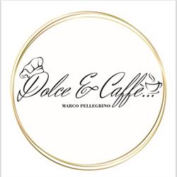 Dolce e Caffè Di Marco Pellegrino, Cava de' Tirreni orari di apertura