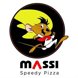 Da Massi Pizzeria Speedy, Livorno orari di apertura