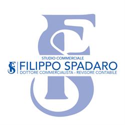 Filippo Spadaro dottore commercialista revisore contabile, Messina orari di apertura