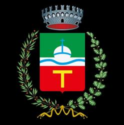 Comune di Castello Tesino, orari di apertura
