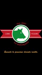 Macelleria La Nostrana, Isernia orari di apertura