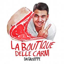 La Boutique delle Carni, Mugnano di Napoli orari di apertura