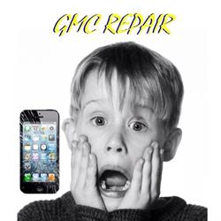GMC Repair, Cagliari orari di apertura