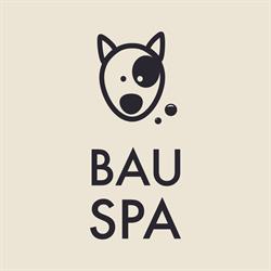Bau Spa Roma, orari di apertura
