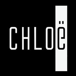 Chloe Guastalla, orari di apertura