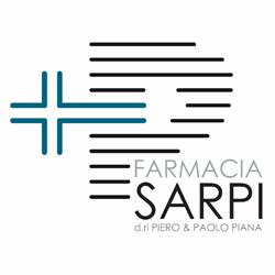 Farmacia Paolo Sarpi, Milano orari di apertura