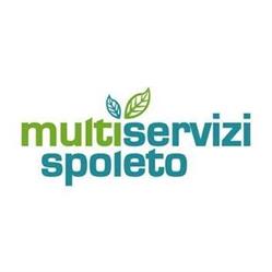 Multiservizi Spoleto, orari di apertura