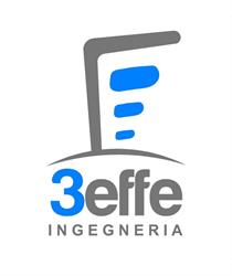 Ingegneria 3EFFE, Genova orari di apertura