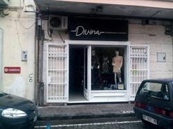 Divina Di Grumo Nevano, orari di apertura