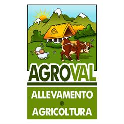 Agroval, Montjovet orari di apertura