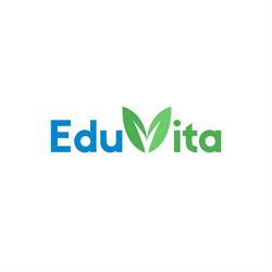 EduVita, Lecce orari di apertura