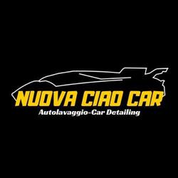 Autolavaggio Nuova Ciao Car, Sassuolo orari di apertura